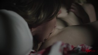 AllHerLuv - Es war ein Unfall Teil 1 - Teaser