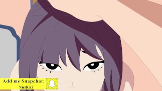 Asf espesso asiática ficandoSolo, Cammy, Cuckold, Maya, Big Tits, Kylie, Jenner, Handjob,, tinder, R