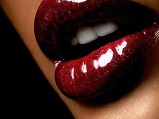 Sexy ASMR Sténání Zvuky, ZKUSTE NECUM, 6 Minut