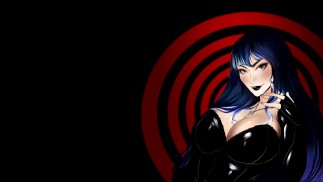 Erotic Audio