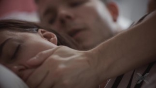 MissaX - Die Auktion - Teaser