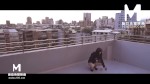 播放列表 Thumb 182202981-1