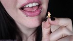 Playlist Thumb 29765882-2