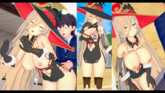 Animation