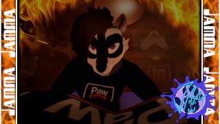 Go to Bed This Episode is a Bad Trip