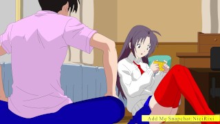 Asf espesso asiático sendo perfurado MILF, overwatch, minecraft, joi, apex legends, svensk, norsk, p