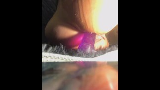 Combien j’aime l’anal ?