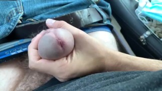 PT Handjob Mutual