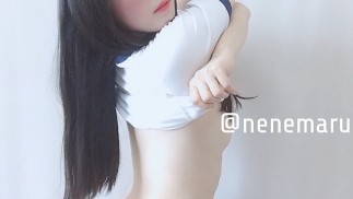 Ich habe pornhub gegründet, weil es reguliert♡ war