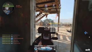 Ces clips Call of Duty ne sont pas appropriés sur YouTube...