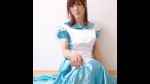 Playlist Thumb 122968061-2