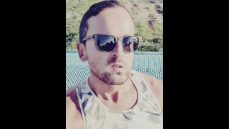 Slutboyben CAM4 Nympho Polla y Cruising Spy II 🤪🍆💦🐷💕😘