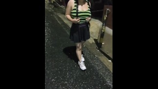 J'AI BAISÉ UNE FEMME DE MEDELLIN COLOMBIE, JE SUIS VENU SUR ELLE ET A CAUSE UN JET // J'AI BAISÉ UNE