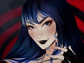 [femdom] El Collarín