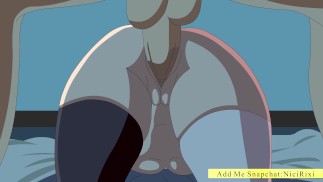 Asf espesso asiático sendo perfurado feet,Sonya, Blade, dildo, threesome, amateur, Aqua, Pikachu, BB