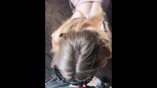 BEDRIEGT HAAR VRIENDJE