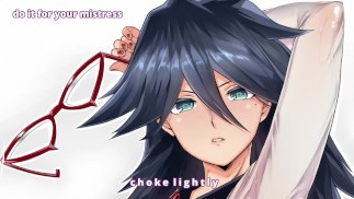 hentai joi