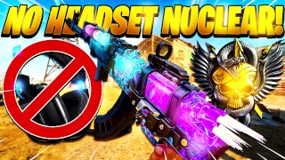 - | Zocke ohne Sound Call of Duty | - 