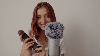 ASMR JOI - Brustbesessenheit (Onlyfans Sneak Peek)