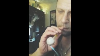  poniéndose duro