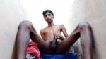 Playlist Thumb 242818931-1