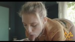 Playlist Thumb 185904282-2