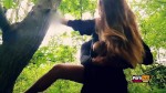 Playlist Thumb 108683481-2