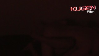 Japonský Sex Hlas