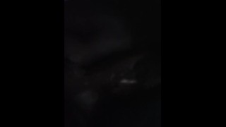 ディープスロートロングディック
