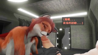 Hayami 第二集