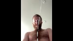 Playlist Thumb 328773811-1