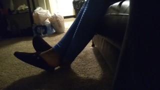 Ex Birkenstock Shoeplay 