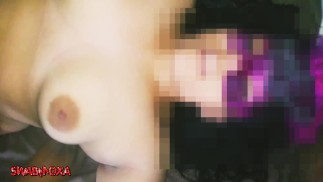 Pożyczam żonę singlowi || Meksykańscy swingersi