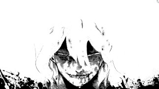 Shigaraki vous capture et vous baise fort pour l’avoir accrochant dans le cul