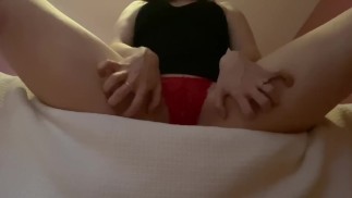 Du hast deine Frau in eine BBC-Schlampe verwandelt!