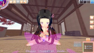 Hentai