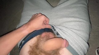 MEU PAU MACIO