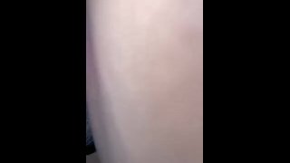 大人のおもちゃ