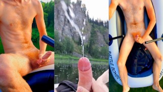 public vids