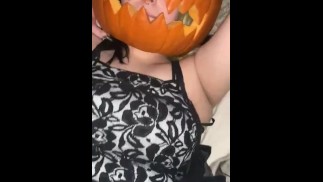 CocoBoo23 