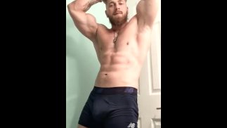 Striptiz