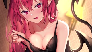 Hentai