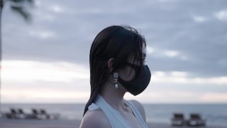 Серия коротких видео - Drip - Трейлер