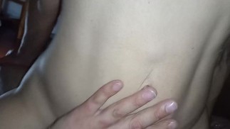 Scheiß auf die Extase nach der Party