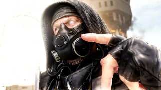 Un montage de sniping Call of Duty par TastyFPS
