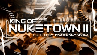 KING OF NUKETOWN II👑 (Montage de Call of Duty)