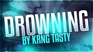 Mon premier montage CALL OF DUTY!