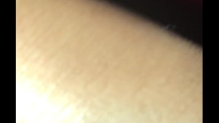 Lesbiche Diteggiatura Orgasmo 