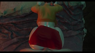 Hentai