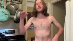 Playlist Thumb 296545901-1